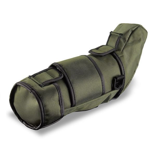Подзорная труба Hawke Endurance ED 13-39x50/45 WP (56193) 929050 фото