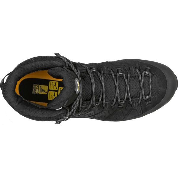 Ботинки Salewa MS Alp Trainer 2 Mid GTX 013.001.5031 фото