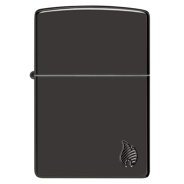 Зажигалка Zippo 46362 Armor Series Flame 46402 V77553901 фото