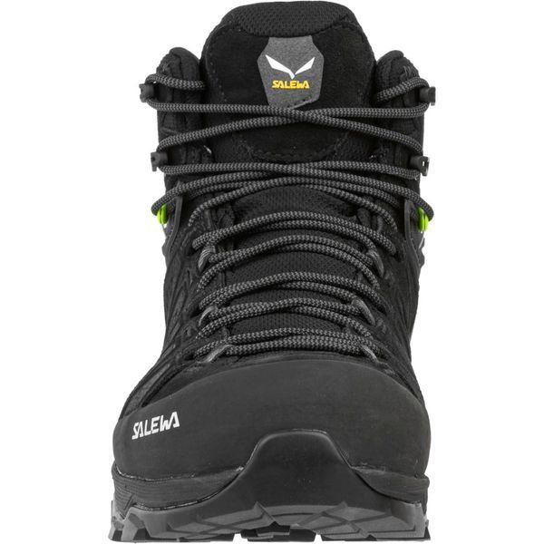 Ботинки Salewa MS Alp Trainer 2 Mid GTX 013.001.5031 фото