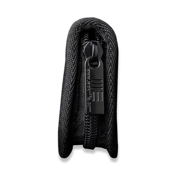 Чохол для ножа нейлоновий Weknife WE-01 100002183 фото