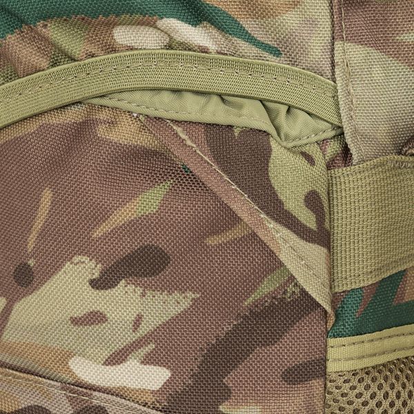 Рюкзак тактический Highlander Forces Loader Rucksack 33L HMTC (NRT033-HC) 929690 фото