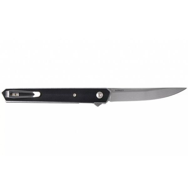 Нож Boker Plus Kwaiken Air Mini G-10 01BO324 23730944 фото