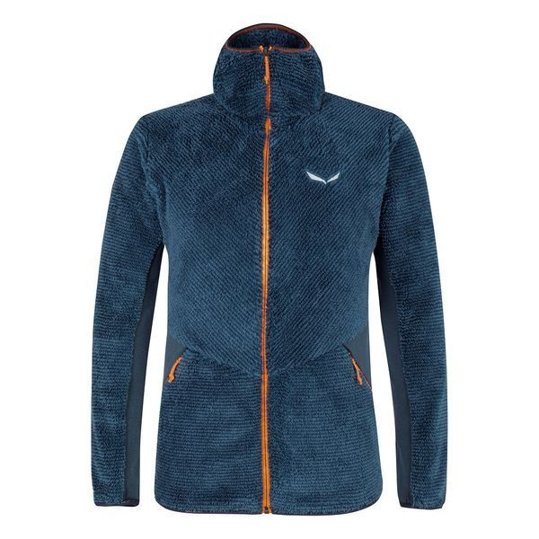 Флісова кофта Salewa Tognazza Jacket Mns 013.012.0712 фото