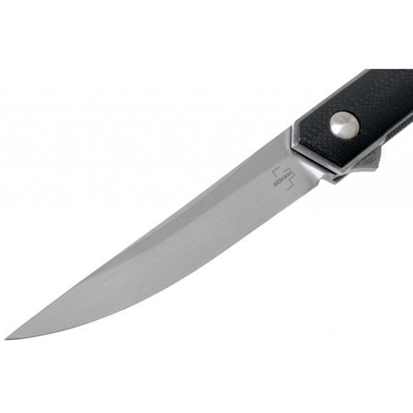 Нож Boker Plus Kwaiken Air Mini G-10 01BO324 23730944 фото