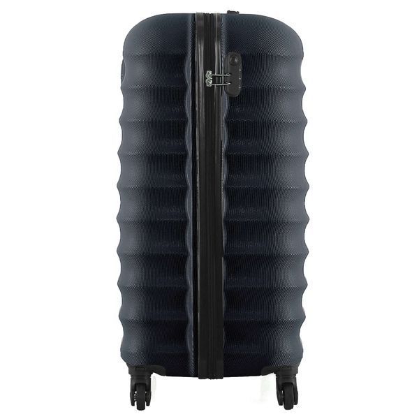 Чемодан Semi Line 28" (L) Navy (T5577-6) DAS302254 фото