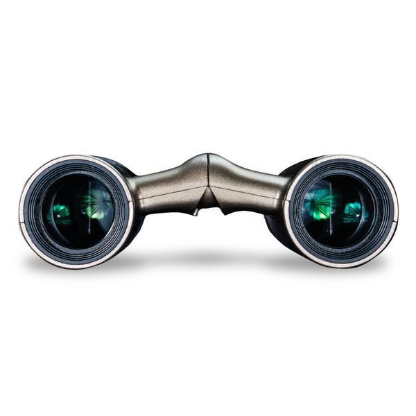Бінокль Vanguard Vesta Compact 10x21 WP Champagne (Vesta 1021 Cham) DAS301034 фото
