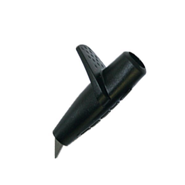 Наконечник Gabel Aero+Active Carbide 05/44+08/5 (7905440903010) DAS301124 фото