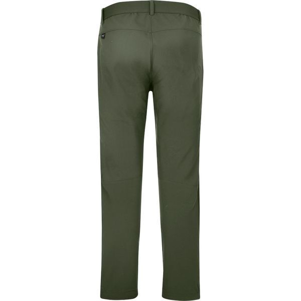 Штани Salewa Dolomia Pants Mns 013.012.0783 фото