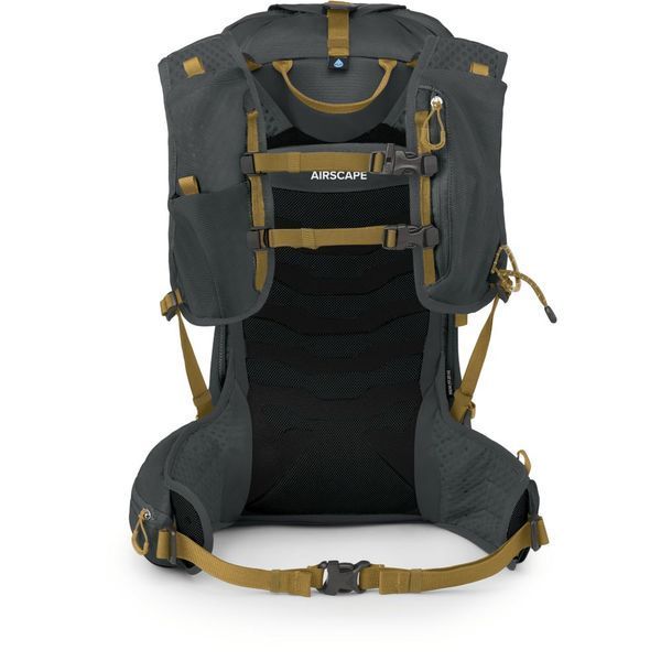 Рюкзак Osprey Talon Velocity 20 009.3545 фото