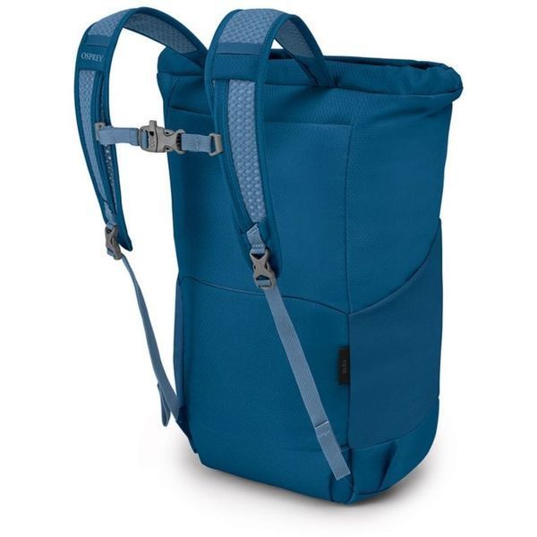 Рюкзак Osprey Daylite Tote Pack 009.3722 фото