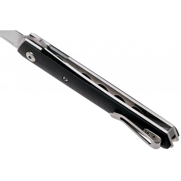 Нож Boker Plus Kwaiken Air Mini G-10 01BO324 23730944 фото