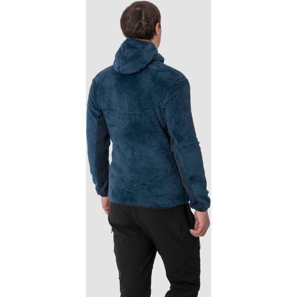 Флісова кофта Salewa Tognazza Jacket Mns 013.012.0712 фото