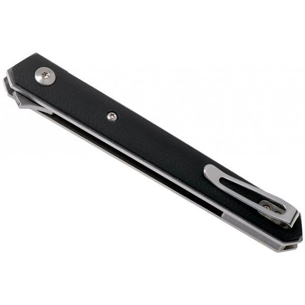 Нож Boker Plus Kwaiken Air Mini G-10 01BO324 23730944 фото