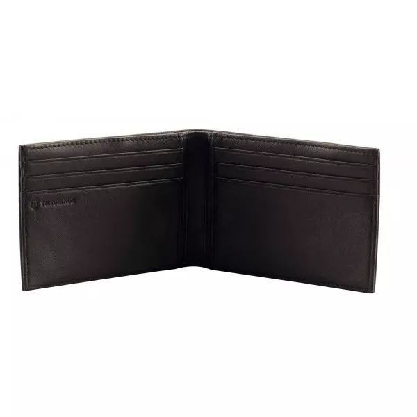 Портмоне Victorinox Travel ALTIUS 3.0 Moritz Black (Vt301639.01) V77552471 фото