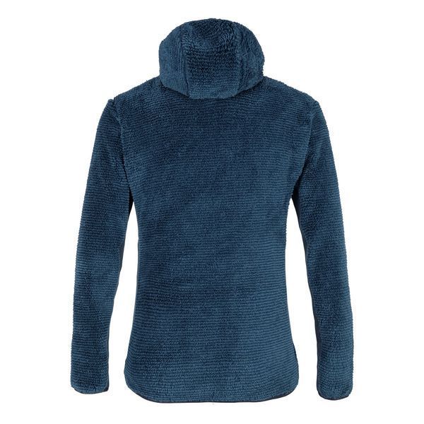 Флісова кофта Salewa Tognazza Jacket Mns 013.012.0712 фото