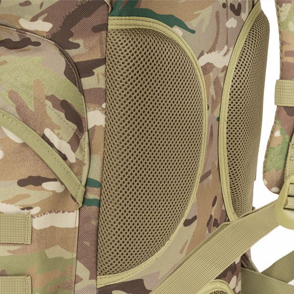 Рюкзак тактический Highlander Forces Loader Rucksack 33L HMTC (NRT033-HC) 929690 фото