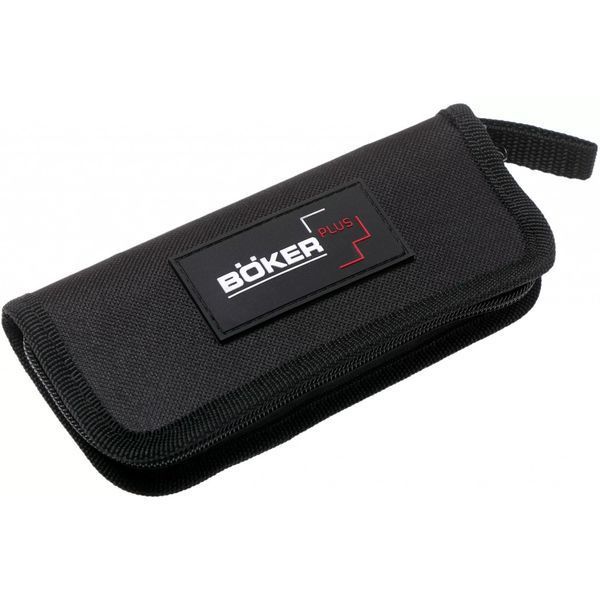 Нож Boker Plus Kwaiken Air Mini G-10 01BO324 23730944 фото