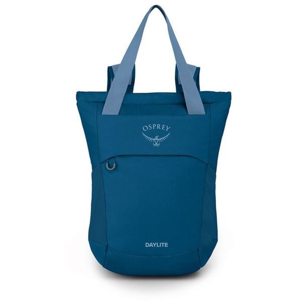 Рюкзак Osprey Daylite Tote Pack 009.3722 фото