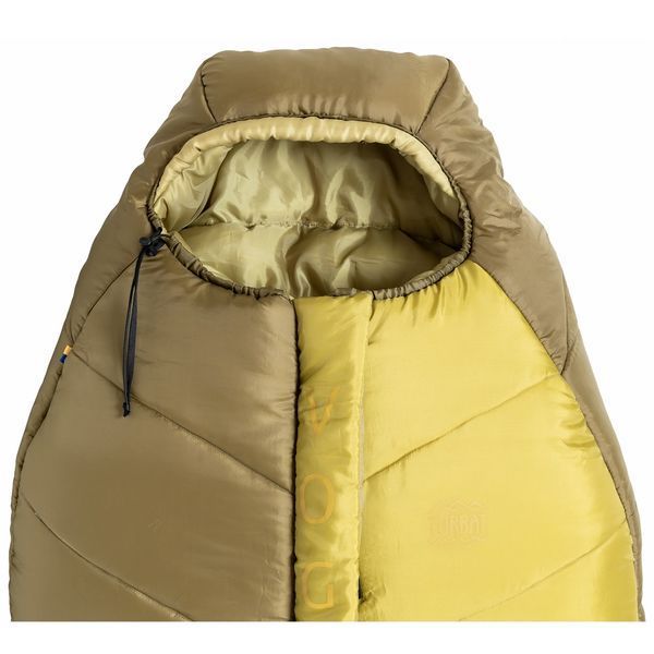 Спальник Turbat Vogen Winter 012.005.0327 фото