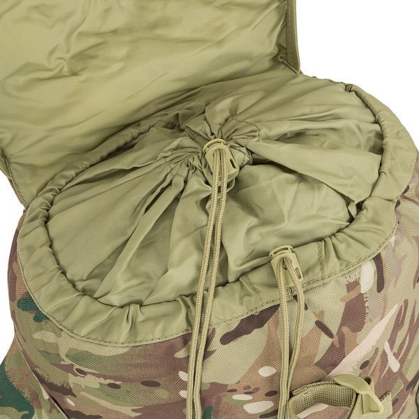 Рюкзак тактический Highlander Forces Loader Rucksack 33L HMTC (NRT033-HC) 929690 фото