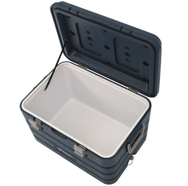 Термобокс Outwell Coolbox Fulmar 60L Deep Blue (590150) 928947 фото