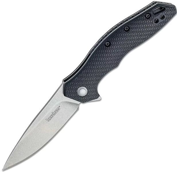 Ніж Kershaw Shoreline SW 1845 17400593 фото