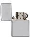 Зажигалка Zippo Armor High Polish Chrome 167 V77550720 фото 5