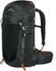Рюкзак туристичний Ferrino Agile 45L Black 75228NCC 931788 фото 1