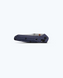 Ніж Benchmade Mini Osborne 945-04 4009557 фото 2