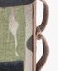 Чохол для газового балона Naturehike Small Flat Can 230g NH21PJ123, Камуфляж 83002 фото 3