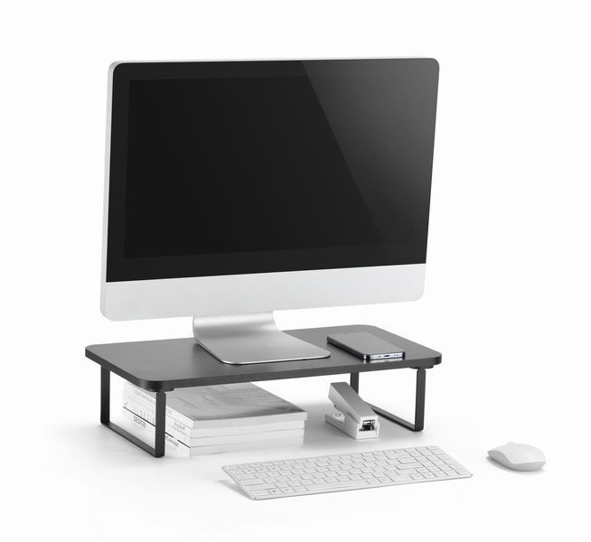 Стiл для монiтору/ноутбука Gembird MS-TABLE-03 MS-TABLE-03 1606324 фото