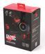 Гарнітура ігрова Bloody G528C з підсвічуванням, USB G528C Bloody (Black) 1604188 фото 2