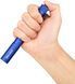 Ліхтар Olight I5T Plus CW Blue (550 Lm) I5T Plus CW BL 23703919 фото 3