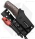 Набір Buck Folding Selkirk 836BRS 4007457 фото 5