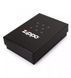 Запальничка Zippo Wild tiger Дикий тигр 218.412 V77554001 фото 5