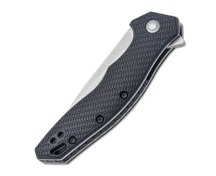 Ніж Kershaw Shoreline SW 1845 17400593 фото