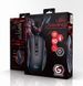 Оптическая игровая мышка Gembird MUSG-RAGNAR-RX500, USB интерфейс MUSG-RAGNAR-RX500 1606266 фото 4