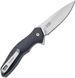 Ніж Kershaw Shoreline SW 1845 17400593 фото 4