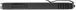 Ніж Tekto Knives A5 Spry Dagger S35VN Aluminum black A5R_T6BK_S35BK3 _A1 40180001 фото 2