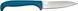 Ніж Spyderco Counter Critter Blue K21PBL 871612 фото 2