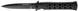 Ніж Cold Steel Ti-Lite 4" Blake Blade CS-26C4 12601450 фото 1