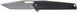 Ніж Real Avid RAV-6 Titanium Aluminum + CF AVRAV6 17590206 фото 1