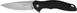 Ніж Kershaw Shoreline SW 1845 17400593 фото 1