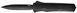 Ніж Tekto Knives A5 Spry Dagger S35VN Aluminum black A5R_T6BK_S35BK3 _A1 40180001 фото 1
