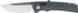Нож SOG Flash AT Urban Light Gray SOG-11-18-11-41 12580273 фото 1
