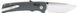 Нож SOG Flash AT Urban Light Gray SOG-11-18-11-41 12580273 фото 3