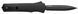 Ніж Tekto Knives A5 Spry Dagger S35VN Aluminum black A5R_T6BK_S35BK3 _A1 40180001 фото 4