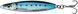 Пилкер Savage Gear Psycho Sprat 77mm 28.0g Blue Silver 18542211 фото