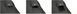 Намет п'ятимісний High Peak Garda 5.0 Light Grey/Dark Grey/Green (11823) 928662 фото 10